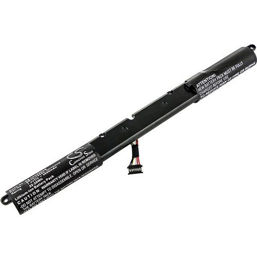 CS-LVH996NB Battery