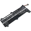 Lenovo 5B10K90806 Battery