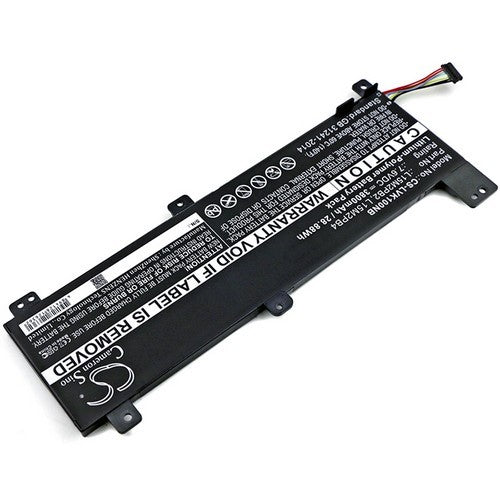 Lenovo Ideapad 310-14ISK 80SL000CPH Battery