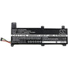 Lenovo 5B10K90806 Battery