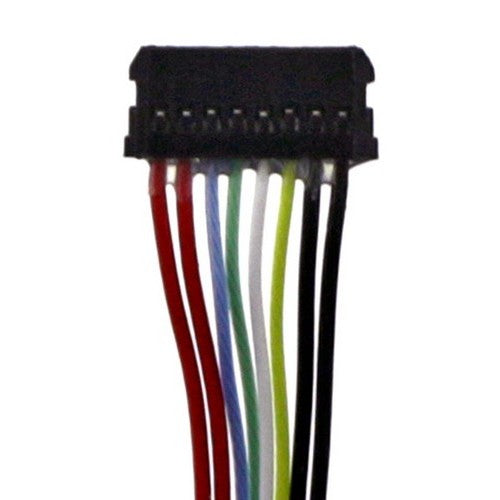 Lenovo 5B10L13961 Battery