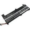 Lenovo 5B10K90806 Battery
