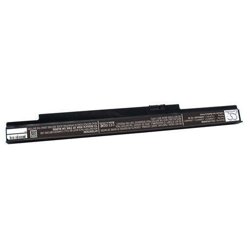 Lenovo L09M8Y21 Battery