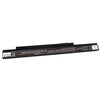 Lenovo L09N8Y21 Battery