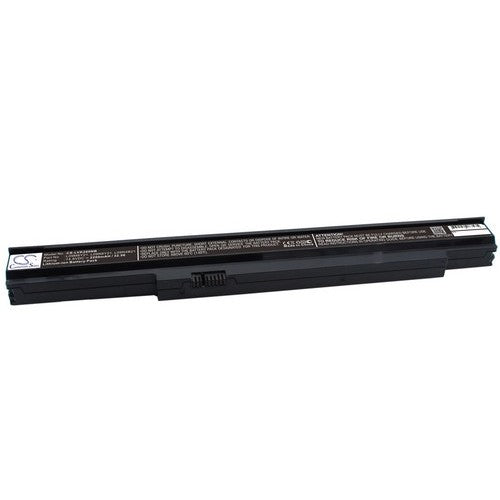 Lenovo ThinkPad K27 Battery