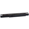 Lenovo L09M8Y21 Battery