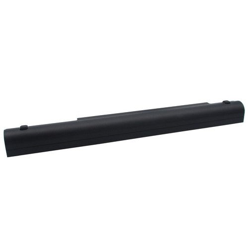 Lenovo L09N8Y21 Battery