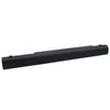 Lenovo L09N8Y21 Battery