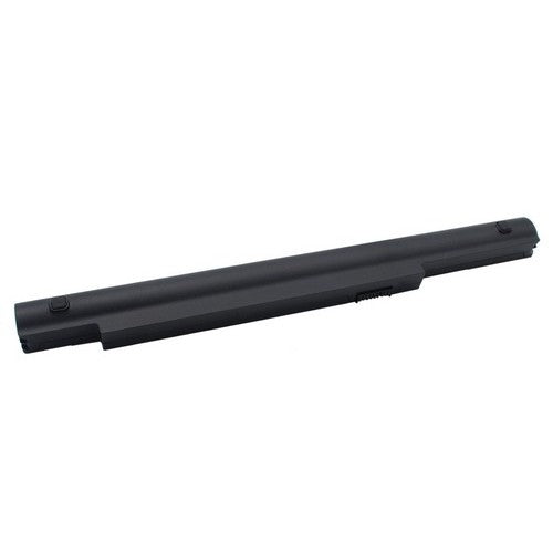 Lenovo L09M8Y21 Battery