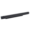 Lenovo L09N8Y21 Battery