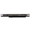 Lenovo L09N8Y21 Battery