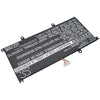 CS-LVK300SL Battery