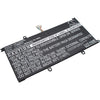 CS-LVK300SL Battery