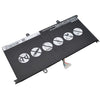 CS-LVK300SL Battery