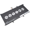 CS-LVK300SL Battery
