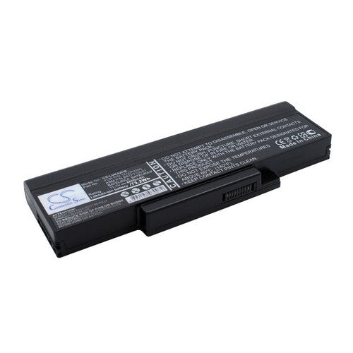 Lenovo ASM P/N BATFT10L61 Battery