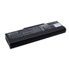 Lenovo BATFL91L6 Battery