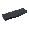 Lenovo BATFL91L6 Battery