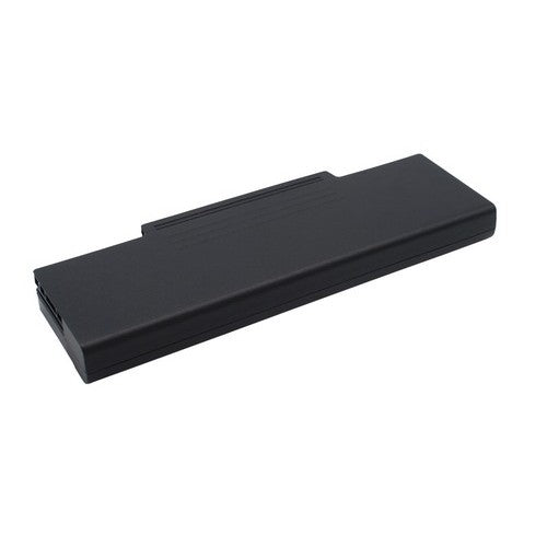 Lenovo BATFL91L6 Battery