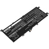 Lenovo L18D4P90 Battery