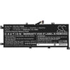 Lenovo 5B10W13933 Battery