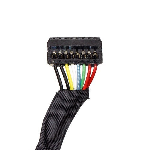 Lenovo ThinkPad L13 Yoga-20R6S3K000 Battery