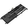 Lenovo ThinkPad L13 Yoga-20R6S3BS00 Battery