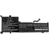 Lenovo L19L4PF2 Battery