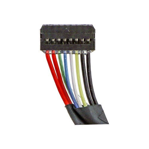 Lenovo IdeaPad 3-17IML05 Battery