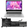 Lenovo IdeaPad 3-17ARE05 Battery