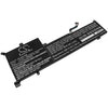 Lenovo SB10W89847 Battery