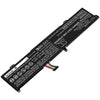 Lenovo IdeaPad L340-17IRH Battery