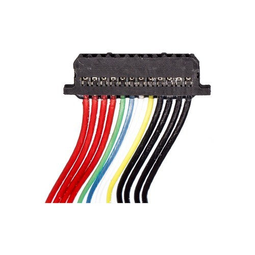 Lenovo IdeaPad L340 SP/B Battery