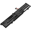 CS-LVL340NB Battery