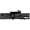 Lenovo SB10K97625 Battery