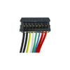 Lenovo L17C3P53 Battery