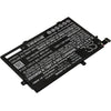 CS-LVL480NB Battery