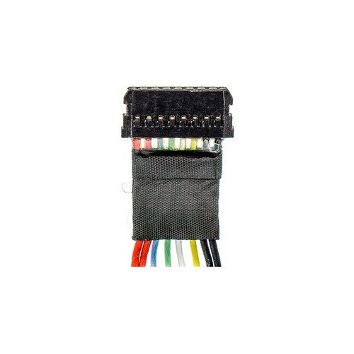 CS-LVL480NB Battery