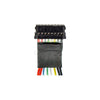 CS-LVL480NB Battery