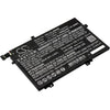 CS-LVL480NB Battery