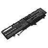 CS-LVL513NB Battery