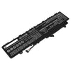 Lenovo SB10W86956 Battery