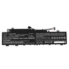 CS-LVL513NB Battery