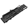 Lenovo 5B10W86939 Battery