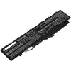 CS-LVL514NB Battery