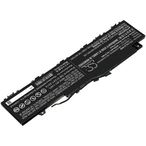 Lenovo xiaoxin Air14 2020 Battery