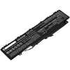 Lenovo xiaoxin Air 14 2020 Battery