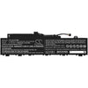 CS-LVL514NB Battery