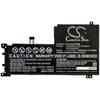 Lenovo IdeaPad 5-15IIL05 Battery