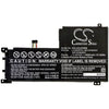Lenovo IdeaPad 5-15IIL05 81YK003VMZ Battery